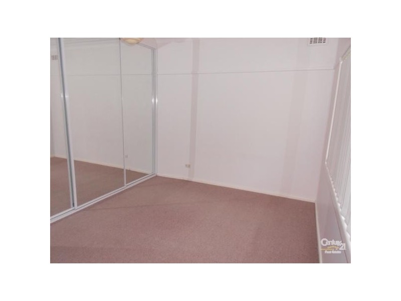 Wentworthville NSW 2145