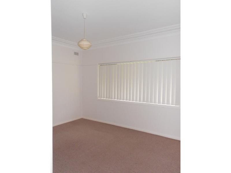 Wentworthville NSW 2145