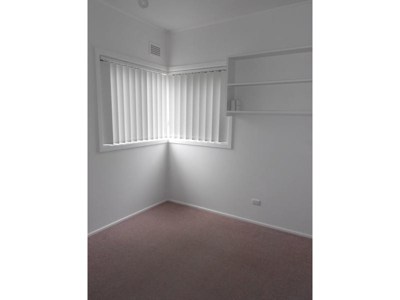 Wentworthville NSW 2145