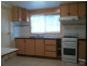 Fairfield NSW 2165