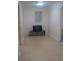 Fairfield NSW 2165