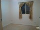 Fairfield NSW 2165