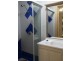 Fairfield NSW 2165