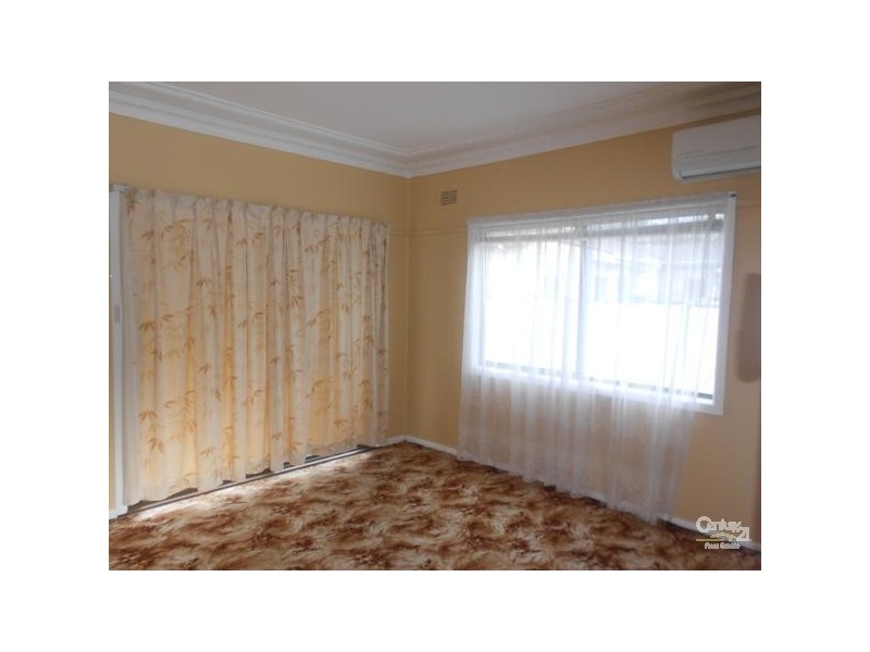 Wentworthville NSW 2145