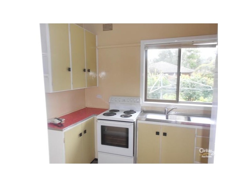 Wentworthville NSW 2145