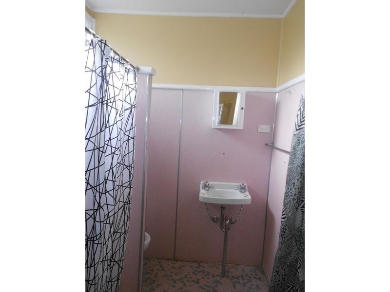 Wentworthville NSW 2145