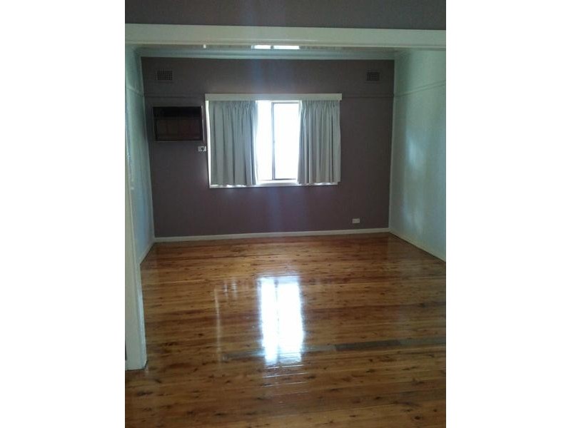 Fairfield Heights NSW 2165