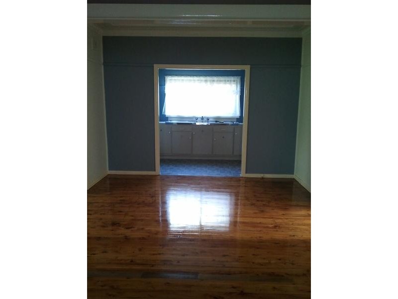 Fairfield Heights NSW 2165