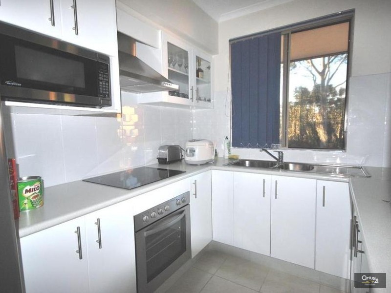 Canley Vale NSW 2166