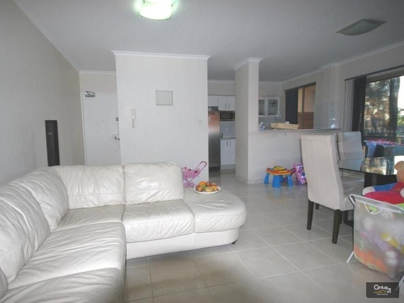 Canley Vale NSW 2166