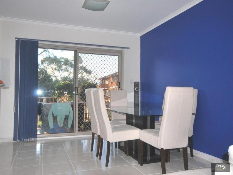 Canley Vale NSW 2166