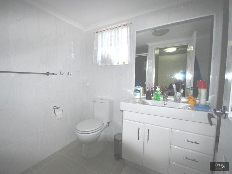 Canley Vale NSW 2166