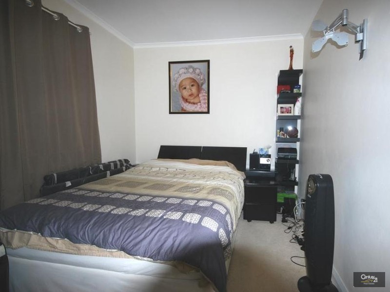 Canley Vale NSW 2166