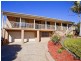 41 Province Street, Abbotsbury NSW 2176