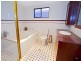 41 Province Street, Abbotsbury NSW 2176