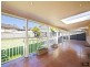41 Province Street, Abbotsbury NSW 2176
