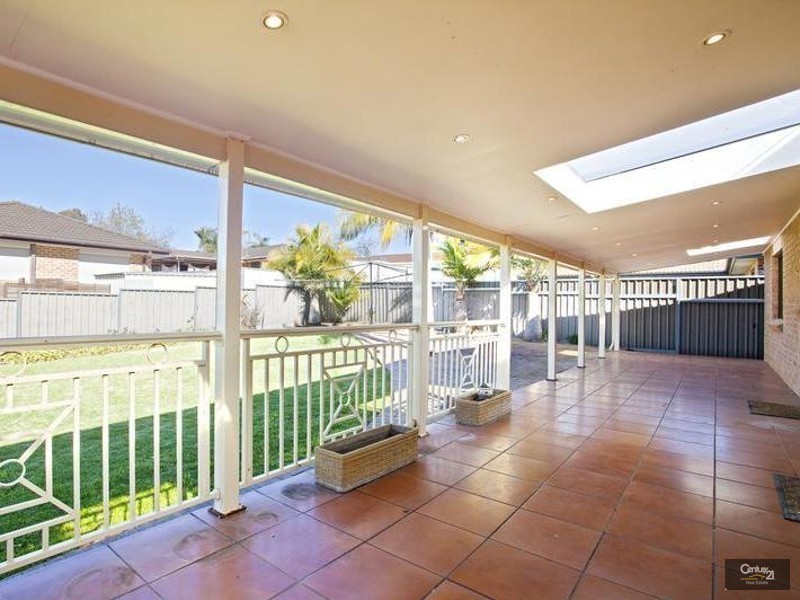 41 Province Street, Abbotsbury NSW 2176