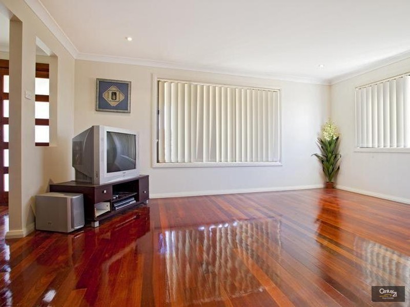 41 Province Street, Abbotsbury NSW 2176