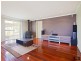 41 Province Street, Abbotsbury NSW 2176