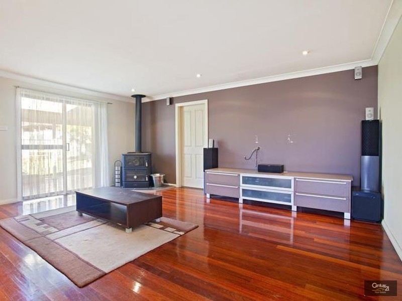 41 Province Street, Abbotsbury NSW 2176
