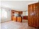 41 Province Street, Abbotsbury NSW 2176