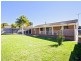 41 Province Street, Abbotsbury NSW 2176