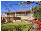 41 Province Street, Abbotsbury NSW 2176