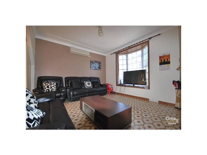 Mount Pritchard NSW 2170