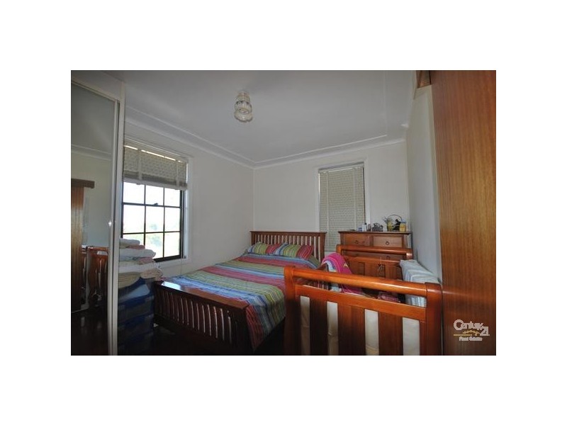 Mount Pritchard NSW 2170