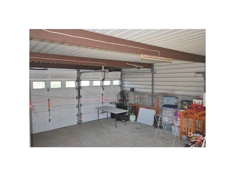 Mount Pritchard NSW 2170