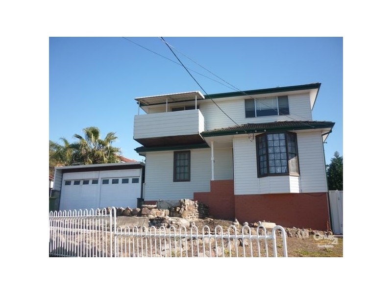 Mount Pritchard NSW 2170