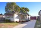 Fairfield West NSW 2165