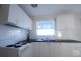 Fairfield West NSW 2165