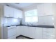 Fairfield West NSW 2165