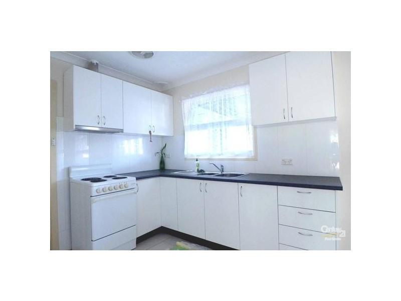 Fairfield West NSW 2165