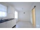 Fairfield West NSW 2165