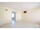 Fairfield West NSW 2165