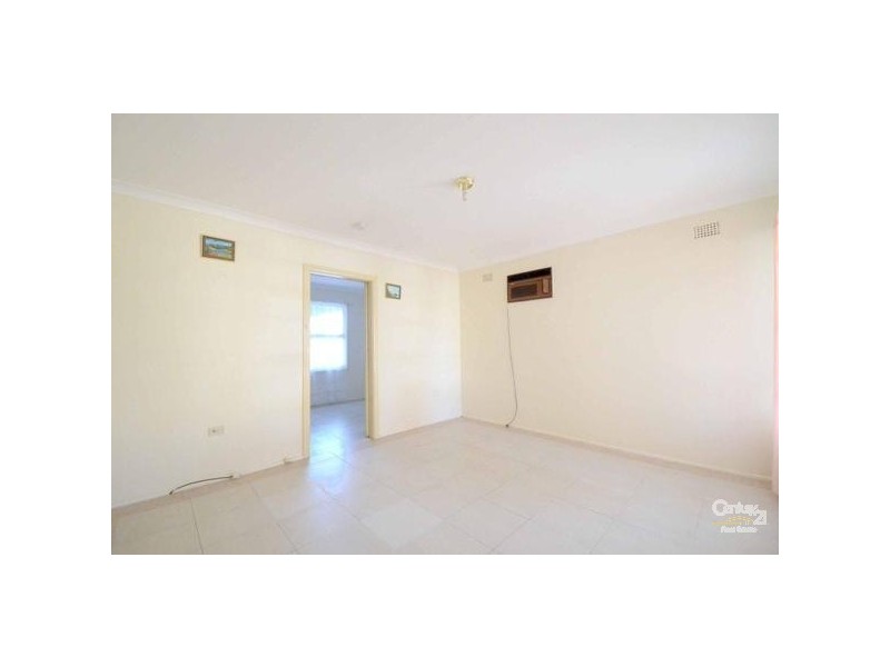 Fairfield West NSW 2165