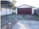 Fairfield West NSW 2165