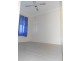 Fairfield West NSW 2165