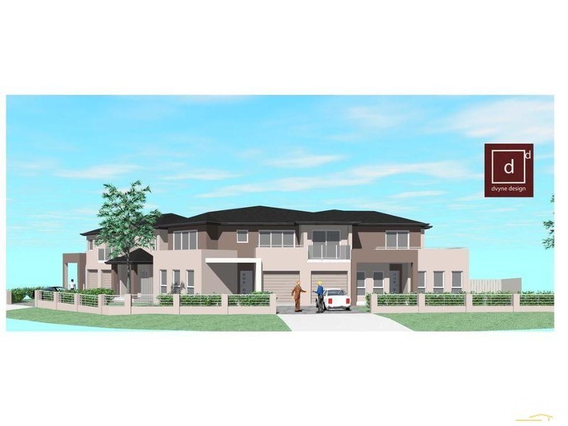 Canley Heights NSW 2166