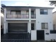 Canley Heights NSW 2166