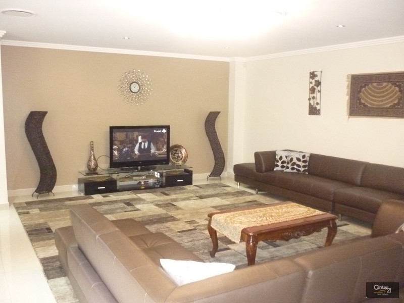 Canley Heights NSW 2166