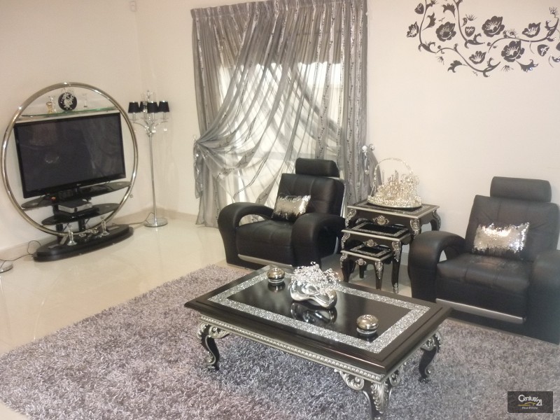 Canley Heights NSW 2166