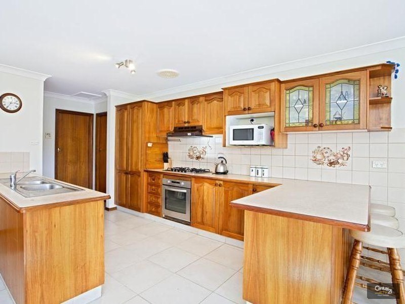 27A Victory Street, Fairfield East NSW 2165