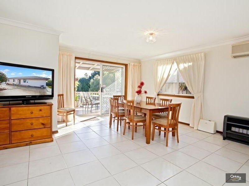 27A Victory Street, Fairfield East NSW 2165