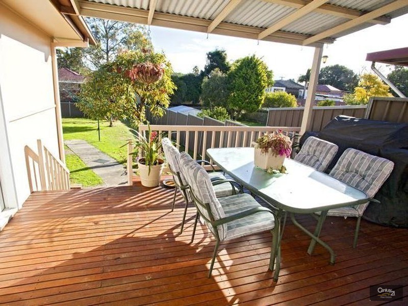 27A Victory Street, Fairfield East NSW 2165