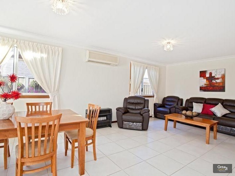27A Victory Street, Fairfield East NSW 2165