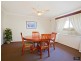 27A Victory Street, Fairfield East NSW 2165