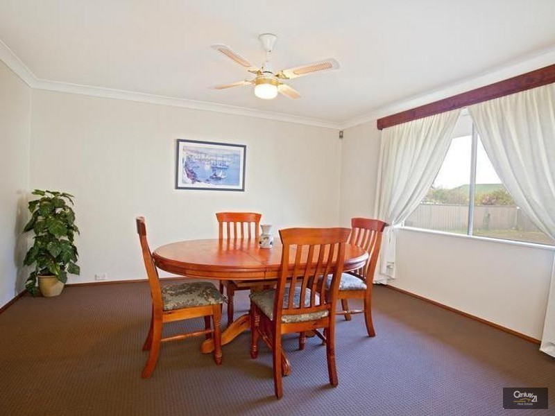 27A Victory Street, Fairfield East NSW 2165